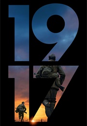 1917 (2019)