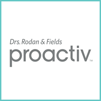 Proactiv