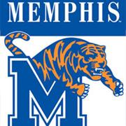 Liberty Bowl Memorial Stadium