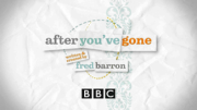 After You've Gone