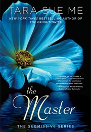 The Master (Tara Sue Me)