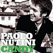 Candy - Paolo Nutini