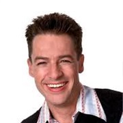 French Stewart