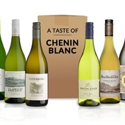 Chenin Blanc