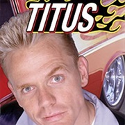 Titus