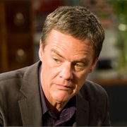 Paul Robinson (Neighbours)