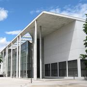 Pinakothek München