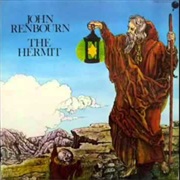 John Renbourn - The Hermit