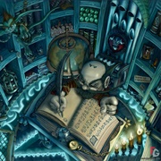 Practice Programming