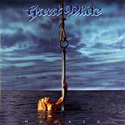 Great White - Hooked