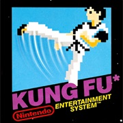 Kung-Fu