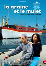 La Graine Et Le Mulet (2007)