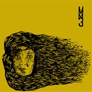 Metá Metá - MM3