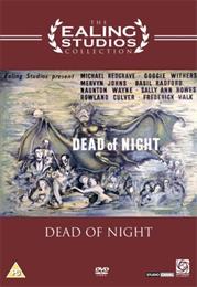 Dead of Night (1945)