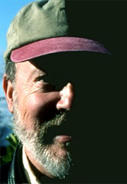 Release the Head (2004)