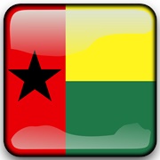 Guinea-Bissau