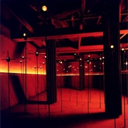 Terror Háza, Budapest