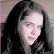 Jennifer Lynn Barnes