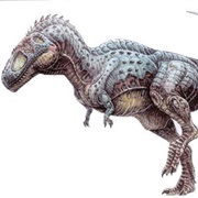 Tyrannotitan