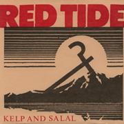 Red Tide