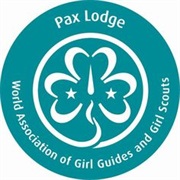 Pax Lodge