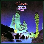 I've Seen All Good People