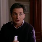 Michael J. Fox - The Michael J. Fox Show