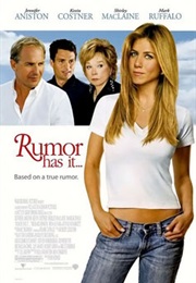 Rumour Has It (2005)