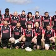 Alexander Hamilton Memorial Park (Clydesdale)