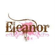 Eleanor