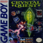 Crystal Quest
