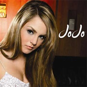 Jojo
