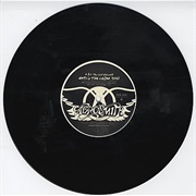 Rats in the Cellar - Aerosmith