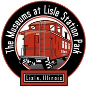 Museums at Lisle Station Park