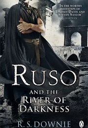 Ruso Series (R. S. Downie)