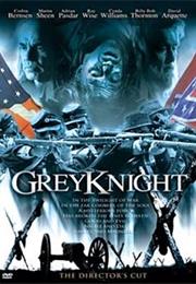 Grey Knight