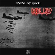 Dark Lord - State of Rock (1985)