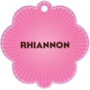 Rhiannon