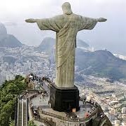 Rio De Janeiro, Brazil