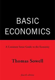 Basic Economics