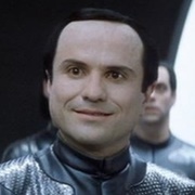 Mathesar (Galaxy Quest)