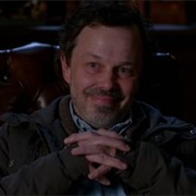 Metatron