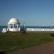 Bexhill-On-Sea