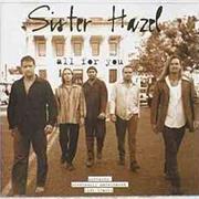 All for You - Sister Hazel