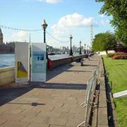 Albert Embankment
