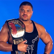 D'lo Brown