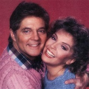 Doug & Julie, Days of Our Lives