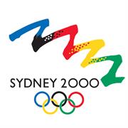 2000 Sydney, Australia