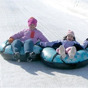 Sleepy Hollow Sports Park