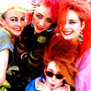 Fuzzbox